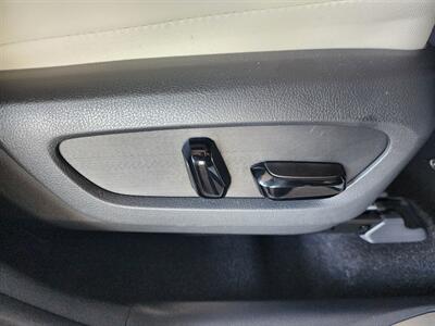 2022 Lexus NX 350 Luxury   - Photo 66 - Fountain Hills, AZ 85268