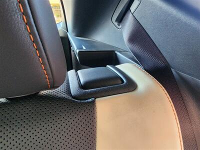 2022 Lexus NX 350 Luxury   - Photo 84 - Fountain Hills, AZ 85268