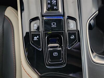 2022 Lexus NX 350 Luxury   - Photo 54 - Fountain Hills, AZ 85268
