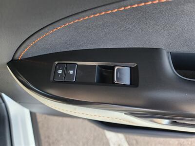 2022 Lexus NX 350 Luxury   - Photo 72 - Fountain Hills, AZ 85268