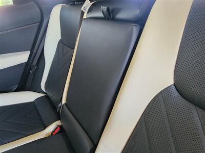 2022 Lexus NX 350 Luxury   - Photo 82 - Fountain Hills, AZ 85268