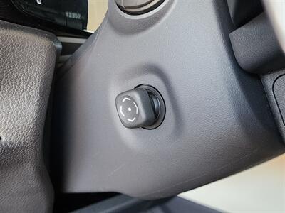 2022 Lexus NX 350 Luxury   - Photo 28 - Fountain Hills, AZ 85268