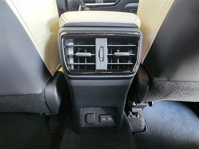 2022 Lexus NX 350 Luxury   - Photo 75 - Fountain Hills, AZ 85268