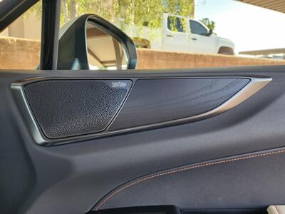 2022 Lexus NX 350 Luxury   - Photo 63 - Fountain Hills, AZ 85268