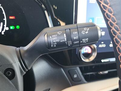 2022 Lexus NX 350 Luxury   - Photo 36 - Fountain Hills, AZ 85268