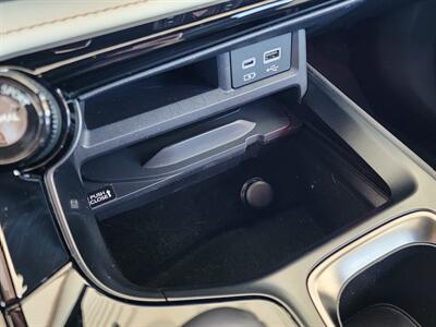 2022 Lexus NX 350 Luxury   - Photo 52 - Fountain Hills, AZ 85268