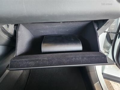 2022 Lexus NX 350 Luxury   - Photo 69 - Fountain Hills, AZ 85268