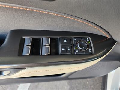 2022 Lexus NX 350 Luxury   - Photo 22 - Fountain Hills, AZ 85268
