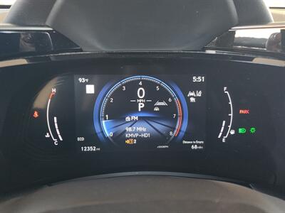2022 Lexus NX 350 Luxury   - Photo 49 - Fountain Hills, AZ 85268