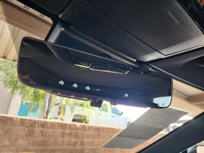 2022 Lexus NX 350 Luxury   - Photo 58 - Fountain Hills, AZ 85268