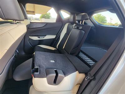 2022 Lexus NX 350 Luxury   - Photo 86 - Fountain Hills, AZ 85268