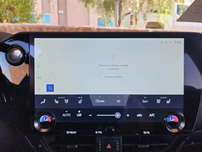 2022 Lexus NX 350 Luxury   - Photo 42 - Fountain Hills, AZ 85268