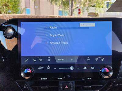 2022 Lexus NX 350 Luxury   - Photo 40 - Fountain Hills, AZ 85268