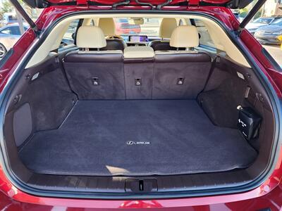 2019 Lexus RX 350 Premium   - Photo 13 - Fountain Hills, AZ 85268