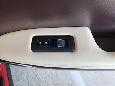 2019 Lexus RX 350 Premium   - Photo 65 - Fountain Hills, AZ 85268