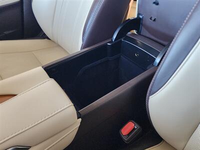 2019 Lexus RX 350 Premium   - Photo 57 - Fountain Hills, AZ 85268