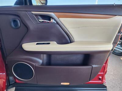 2019 Lexus RX 350 Premium   - Photo 64 - Fountain Hills, AZ 85268