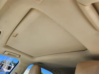 2019 Lexus RX 350 Premium   - Photo 62 - Fountain Hills, AZ 85268