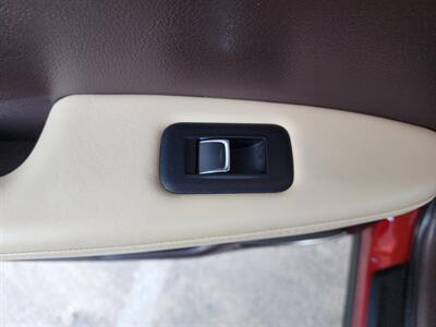 2019 Lexus RX 350 Premium   - Photo 79 - Fountain Hills, AZ 85268