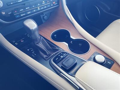 2019 Lexus RX 350 Premium   - Photo 51 - Fountain Hills, AZ 85268