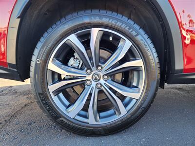 2019 Lexus RX 350 Premium   - Photo 19 - Fountain Hills, AZ 85268