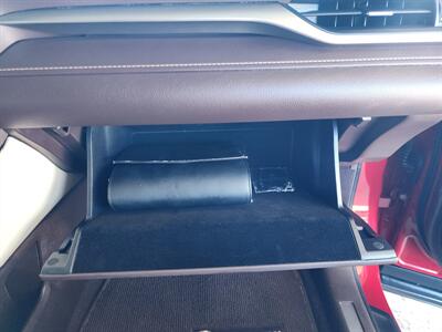 2019 Lexus RX 350 Premium   - Photo 71 - Fountain Hills, AZ 85268