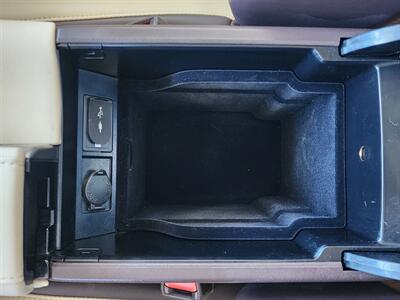 2019 Lexus RX 350 Premium   - Photo 58 - Fountain Hills, AZ 85268