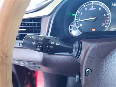 2019 Lexus RX 350 Premium   - Photo 36 - Fountain Hills, AZ 85268