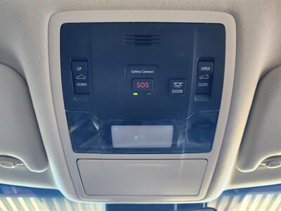 2019 Lexus RX 350 Premium   - Photo 61 - Fountain Hills, AZ 85268