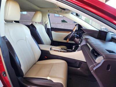 2019 Lexus RX 350 Premium   - Photo 70 - Fountain Hills, AZ 85268