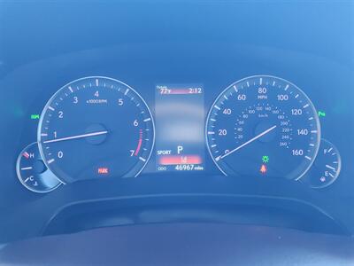 2019 Lexus RX 350 Premium   - Photo 55 - Fountain Hills, AZ 85268