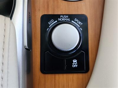 2019 Lexus RX 350 Premium   - Photo 53 - Fountain Hills, AZ 85268