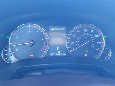 2019 Lexus RX 350 Premium   - Photo 33 - Fountain Hills, AZ 85268