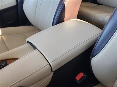 2019 Lexus RX 350 Premium   - Photo 56 - Fountain Hills, AZ 85268