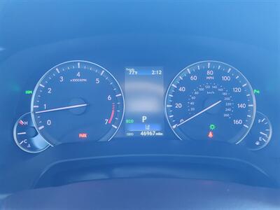 2019 Lexus RX 350 Premium   - Photo 54 - Fountain Hills, AZ 85268