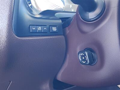 2019 Lexus RX 350 Premium   - Photo 31 - Fountain Hills, AZ 85268