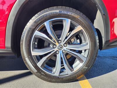 2019 Lexus RX 350 Premium   - Photo 18 - Fountain Hills, AZ 85268