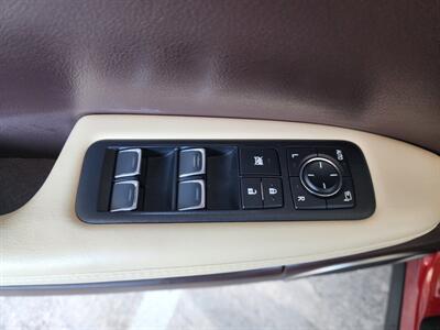2019 Lexus RX 350 Premium   - Photo 23 - Fountain Hills, AZ 85268