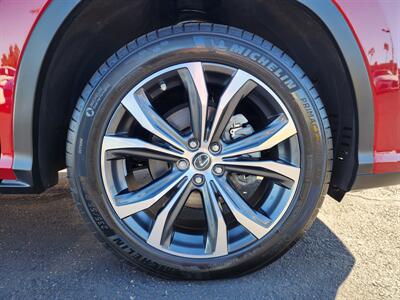 2019 Lexus RX 350 Premium   - Photo 20 - Fountain Hills, AZ 85268