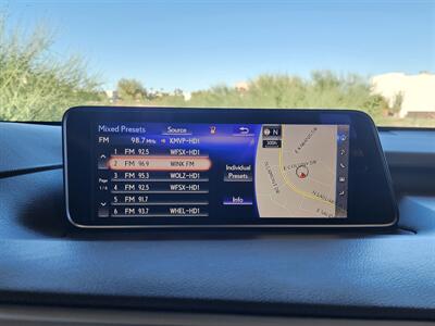 2019 Lexus RX 350 Premium   - Photo 43 - Fountain Hills, AZ 85268