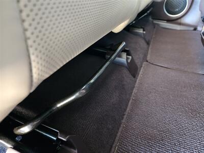 2019 Lexus RX 350 Premium   - Photo 74 - Fountain Hills, AZ 85268