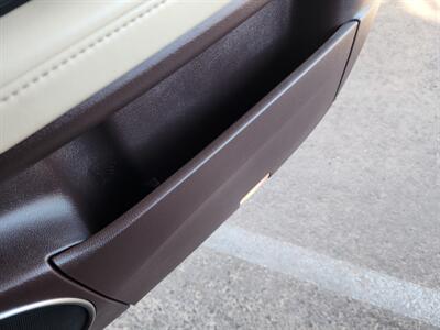 2019 Lexus RX 350 Premium   - Photo 66 - Fountain Hills, AZ 85268