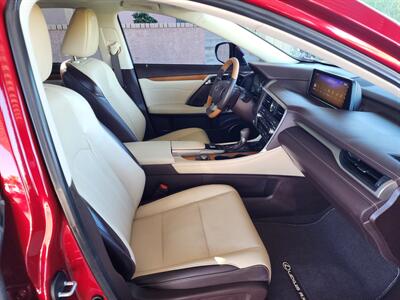 2019 Lexus RX 350 Premium   - Photo 69 - Fountain Hills, AZ 85268