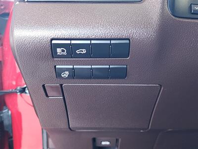 2019 Lexus RX 350 Premium   - Photo 29 - Fountain Hills, AZ 85268