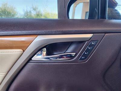 2019 Lexus RX 350 Premium   - Photo 22 - Fountain Hills, AZ 85268