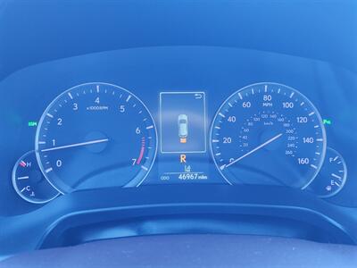 2019 Lexus RX 350 Premium   - Photo 48 - Fountain Hills, AZ 85268