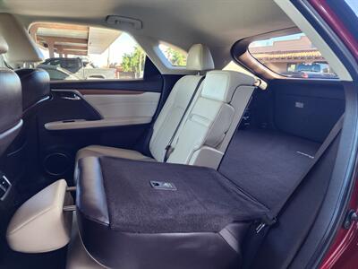2019 Lexus RX 350 Premium   - Photo 87 - Fountain Hills, AZ 85268