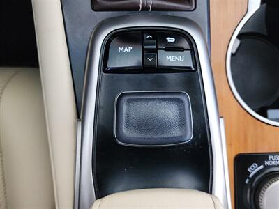 2019 Lexus RX 350 Premium   - Photo 52 - Fountain Hills, AZ 85268