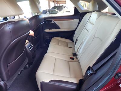 2019 Lexus RX 350 Premium   - Photo 81 - Fountain Hills, AZ 85268