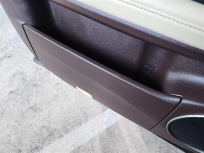 2019 Lexus RX 350 Premium   - Photo 24 - Fountain Hills, AZ 85268